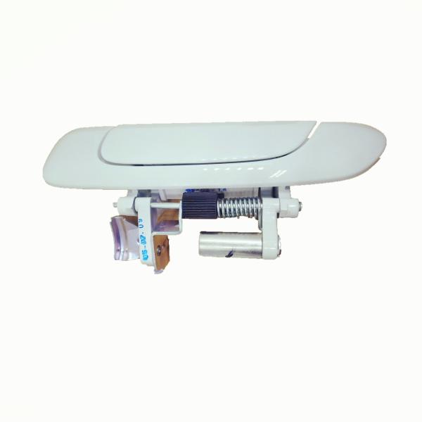 Buy cheap 72680-SAE-T01 Door Parts For Honda Fit 2002-2004 With OEM NO 72640-SAE-T01 from wholesalers