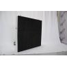 Buy cheap RGB LED Module For Billboard Panel Screen 8x16 P20 Outdoor 7000-7500cd/Sqm from wholesalers