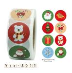 OEM Printing Label Stickers Tearproof Pantone Vinyl Advertising Stickers