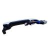 Buy cheap Car Door Handle and Switch for Honda Accord 2012 Auto Body System Enough Stock Supply from wholesalers