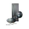 Buy cheap High Resolution LCD Touch Digital Signage Advertising For Shopping Mall from wholesalers