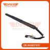 Buy cheap 8U0827851 8U0827852 8U0827851A 8U0827851B Tailgate Lift Kit Strut For Audi Q3 from wholesalers