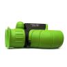 Buy cheap Outdoor Bak4 Porro Kids Binoculars , 8X21 Children's Binoculars Bird Watching from wholesalers