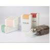 Buy cheap Recycling Custom Printed Food Packaging Coffee Gift Box Bio Degradable from wholesalers