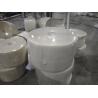 Buy cheap Paper Tissue / Toilet Paper / Maxi Roll / Jumbo Roll Kitchen Towel Sealing Shrinking Machine from wholesalers