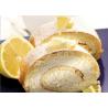 Buy cheap Glycerol Monostearate E471 DH-Z80 Stabilizer Emulsifier For Bakery And Beverage Food Addtitives from wholesalers