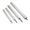 Buy cheap Magnesium Manganese Alloy Anodes With Customized Impedance For B2B from wholesalers