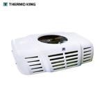 RV series RV-200/300/380/580 thermo king 12v/24v cooling system refrigeration