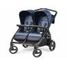 Buy cheap EN1888 Twins Stroller Baby Carriage Lab Testing Instrument from wholesalers