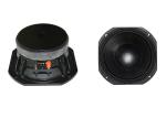 Professional DJ Equipment