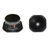 Buy cheap Light Weight Church Audio Equipment from wholesalers