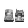 Buy cheap China plastic injection mould making pipes and fittings mould from wholesalers
