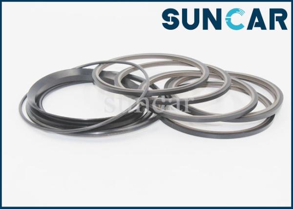 Buy cheap OEM R130LC Excavator Hyundai Service Kit 91E6-2710 from wholesalers