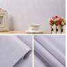 Buy cheap Moisture Proof Gold Embossed Wallpaper 10 Meter Embossed Peel And Stick Wallpaper from wholesalers