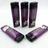 Buy cheap Gas Cigarette Lighter Dy-026 with EUR Standard ISO9994 Certification 81.1*24.5*11.5mm from wholesalers