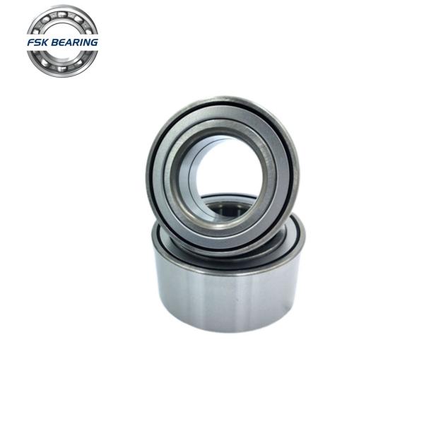 Buy cheap Long Life DAC4379WCS64 DAC4379003841 Angular Contact Ball Bearings Front Wheel Bearing 43x79x41mm from wholesalers