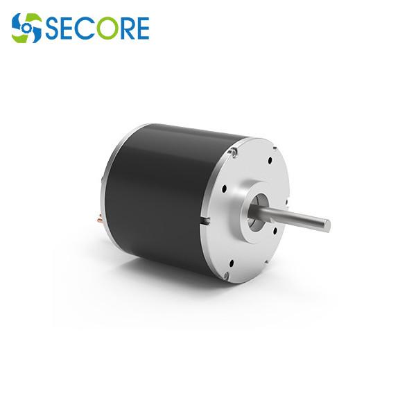 Buy cheap 50mm Valve Brushless 12v 36v Dc Bldc Motor For Industrial Air Pump from wholesalers