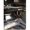 Buy cheap Energy Saving Used Wheel Loaders 100 % Original Imported Condition from wholesalers