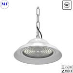 UFO High Bay Lighting LED Highbay Light NSF Certificate 5years Warranty 100W