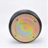 Buy cheap FL320166-2 Industrial Air Springs Suspension 16X2 0.2Mpa AIRSUSTECH from wholesalers