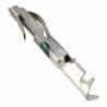 Buy cheap 583853-4 from wholesalers