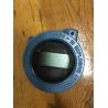 Buy cheap 24VDC Temperature Transmitter 4 20ma 2.4GHz 20%~90% Humidity from wholesalers