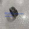 Buy cheap original sdlg bearing, 11212214, construction spare parts for excavator E6250F/LG6250E for sale from wholesalers