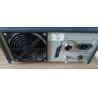 Buy cheap High Frequency Sound Frequency Generator In Cleaning Devices Industry from wholesalers