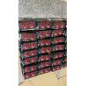 Buy cheap New Original rx 588 video card 580 3060 3060Ti 3070 588 5700 Graphics Card Gpu gaming graphics card from wholesalers