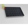Buy cheap RK Bakeware China Foodservice NSF Hamburger Bread Pan Baking Tray from wholesalers