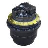 Buy cheap Belparts Excavator R290LC-9 R300LC-7 R305LC-7 final drive assembly 31Q8-40030 travel motor for hyundai from wholesalers