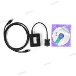 Buy cheap For JUDIT 4 Jungheinrich Judit box Incado SH&ET Read Change parameter Judit forklift Truck Diagnostic tool from wholesalers
