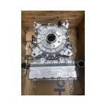 H240-11002 Heavy Truck Hydraulic Retarder Proportional Valve for 2005-2010 Year