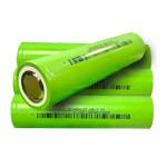 32140NS 3V 10Ah Sodium Ion Cell Cylindrical 10C Electric Car Energy Storage