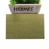 Buy cheap Copper Brass Coated Clad Decorative Stainless Steel Sheet 600mm Length from wholesalers