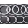 Buy cheap Construction Metal Thin Wire 0.09mm 0.3mm Thin Stainless Steel Wire Surface Spray Plastic from wholesalers