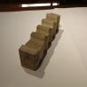 Buy cheap Special Type Al2O3 66% High Alumina Refractory Bricks Anchor In Heating Furnaces from wholesalers
