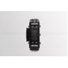 Buy cheap 48 Core 2 Inlet 2 Outlet Fiber Joint Enclosure -40℃~+70℃ Working Temperature from wholesalers