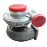 Buy cheap HC5A Excavator Turbocharger For K19 Engine 3594060 3594061 3801847 Top Notch from wholesalers