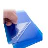 Buy cheap Acrylic Sheet Surface Protection Film For Polycarbonate Acrylic Polyester PVC PE Or PETG Sheets from wholesalers