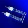 Buy cheap Custom Laboratory Corrosion Resistant Quartz Glass Instruments from wholesalers