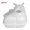 Buy cheap KEM0108003 96182279 Engine Coolant Reservoir Radiator Expansion Tank FOR GM 1.6 16V from wholesalers