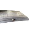 Buy cheap Astm A36 St37 1020 1040 Carbon Steel Plate Sheet 0.5 Mm Mild Steel Sheet from wholesalers