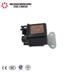 Buy cheap B249900001038 DC24V Glow Plug Timer Relay Excavator Electric Parts from wholesalers
