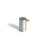 Buy cheap Preamplifier Acoustic Emission Sensor SMA Connector Integrated Wire Harness from wholesalers