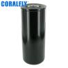Buy cheap John Deere AH128449 Tractor Hydraulic Filter ISO 16889 from wholesalers