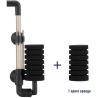 Buy cheap Betta Shrimp Bio Sponge Filter Aquarium from wholesalers