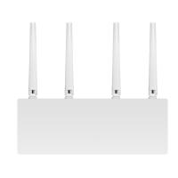 Buy cheap USB2.0 256M Home Use Wireless WIFI Routers Gigabit 1000Mbps CE FCC ROHS product
