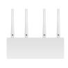 Buy cheap BEHOME DC12V 1.5A CATV Solutions Wifi 6 Router Dual Core 1800mbps from wholesalers
