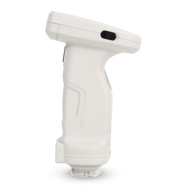 Buy cheap 3nh TS7600 D/8° Optical Plastic Color Spectrometer 4mm Aperture from wholesalers
